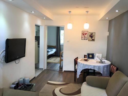 Harmony Haven Residences