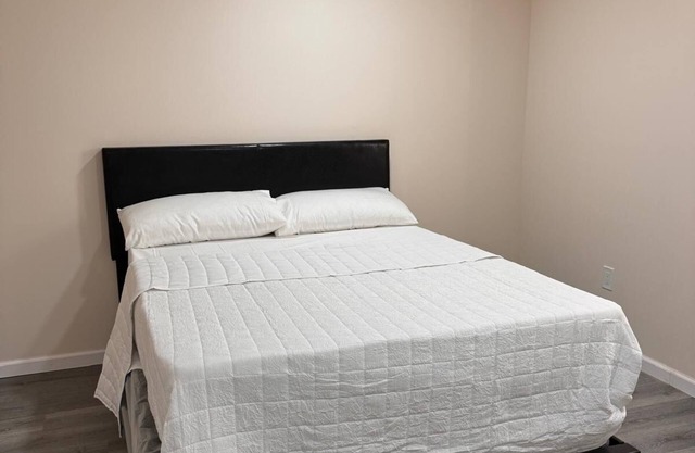 Harmony Suites II n