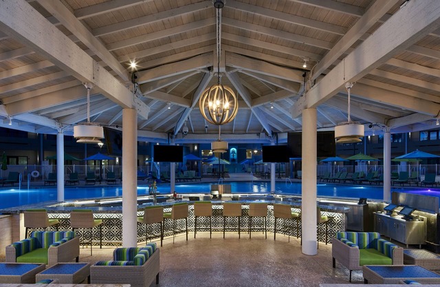 Harrah's Ak-Chin – A Caesars Rewards Destination