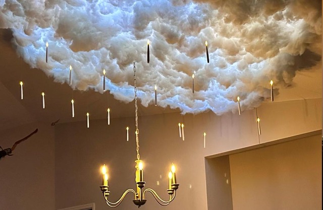 Harry Potter Themed Luxury Apartment 3bd 2bth - Universal Studios