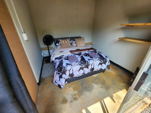 Hartbeest Bush Lodge 27