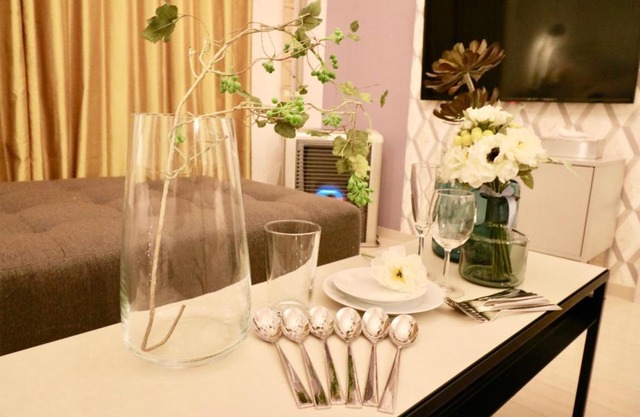 Hassamu 3 Jo 1-11-1 Corole Kotoni - Vacation STAY 11465