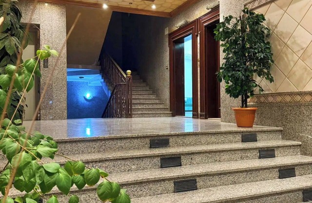 Hasy's House-You Jia