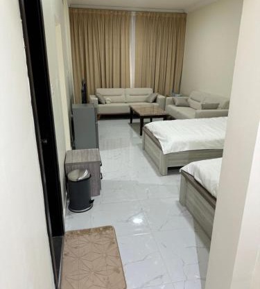 Hatta Gold Room