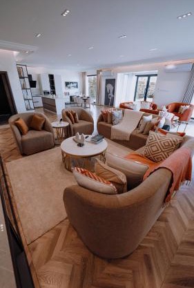 Hatta valley Farmstay & activities & families