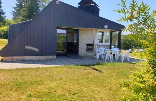 Haus 30 by Interhome