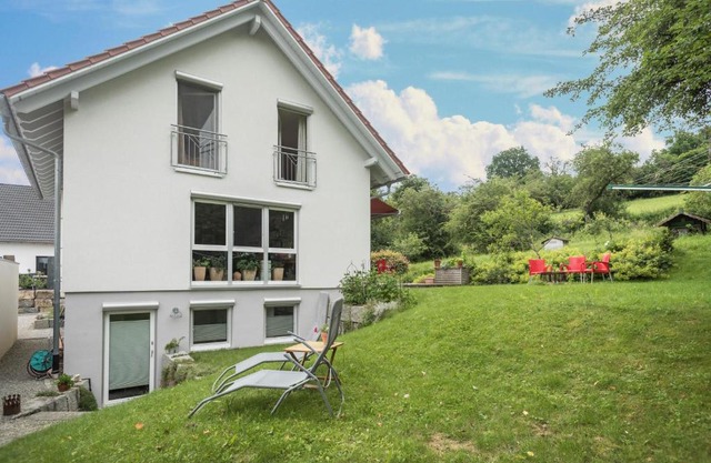 Haus Afaldra