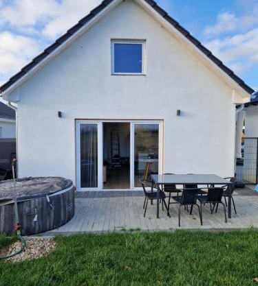 Haus Emilia