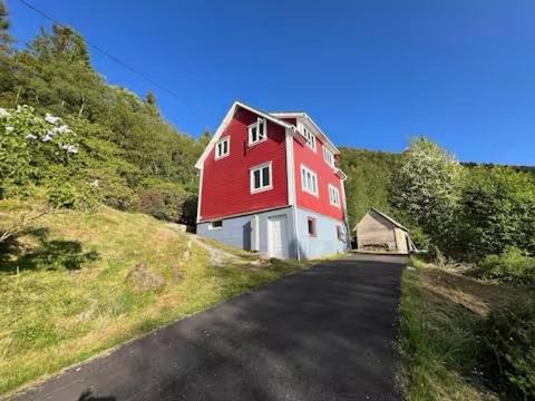 Haus Harald