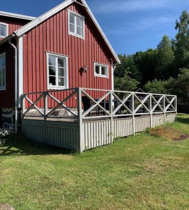 Haus Lasse
