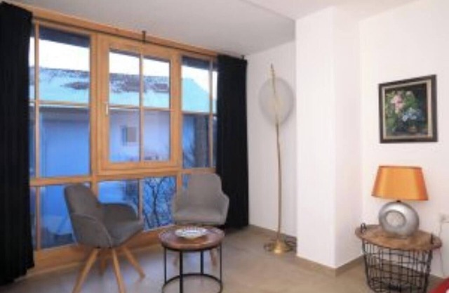 Haus Luna 7