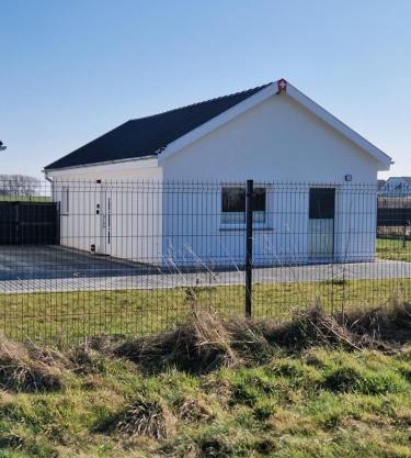 Haus Noah