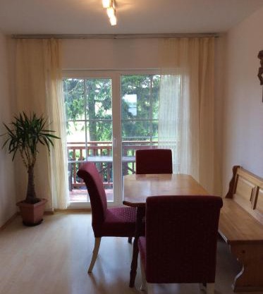 Haus Willer