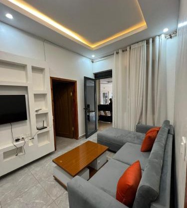 Hause