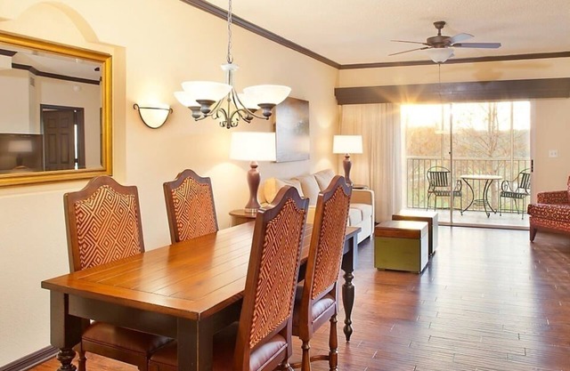 Have a beautiful week in ST. AUGUSTINE, FL