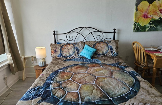 Have a great vacation on the beach at the Daytona Beach club