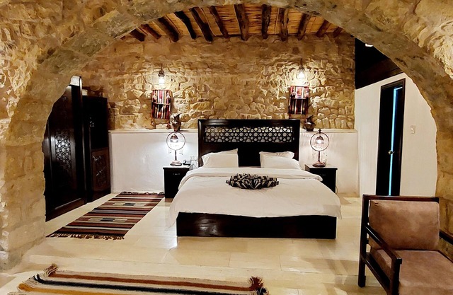 Hayat Zaman Hotel & Resort