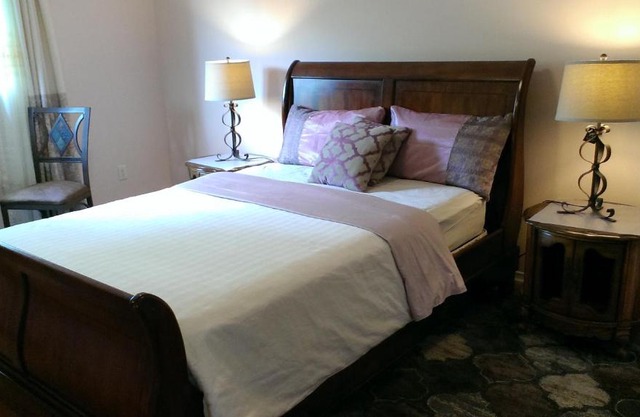 HB Guest Home 5