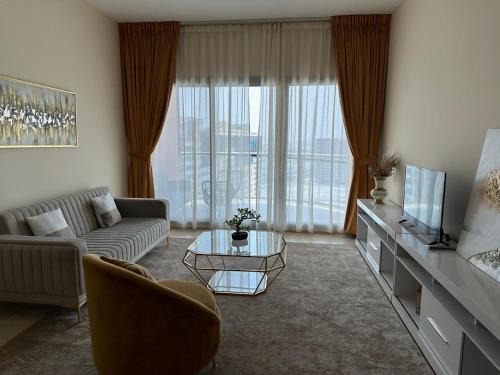 Hcca homes Dubai
