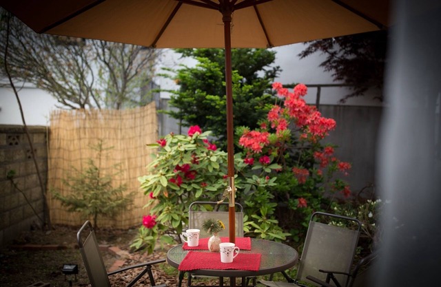 HDO 24 House 4LDK with Parking - HDO 24Ken House / Sapporo Hokkaidō