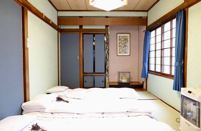 HDO Kotoni Grand House - HDO Kotoni House /Sapporo Hokkaidō