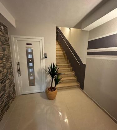 Health and Spa by Doro Träum Ferienwohnungen Bad Bertrich