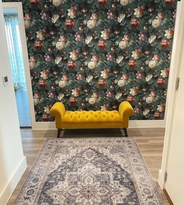 Healum Retreat - 3BR Apartment Southall