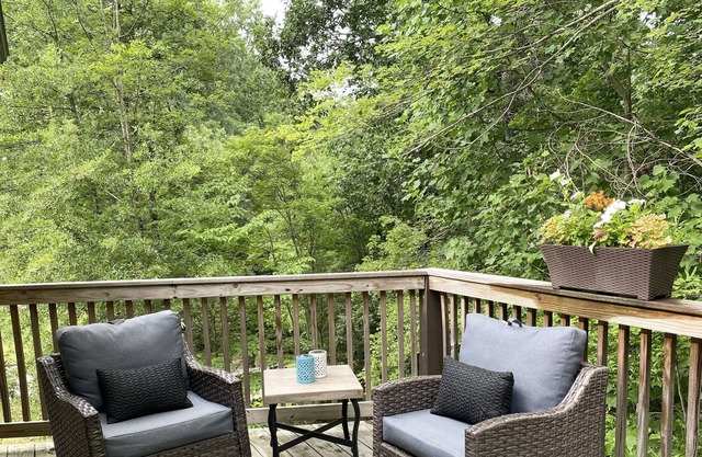 Heart of Danville Ranch~CountryClubWest~3bed.2ba.~Downtown~Casino~Averett