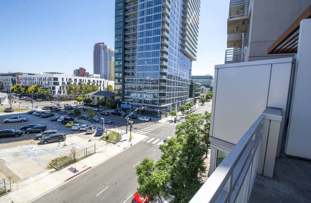Heart of Gaslamp Lovely Plush APT