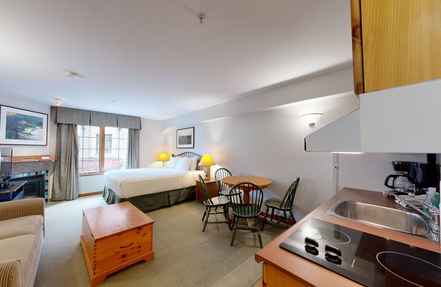 Hearthstone Lodge #312