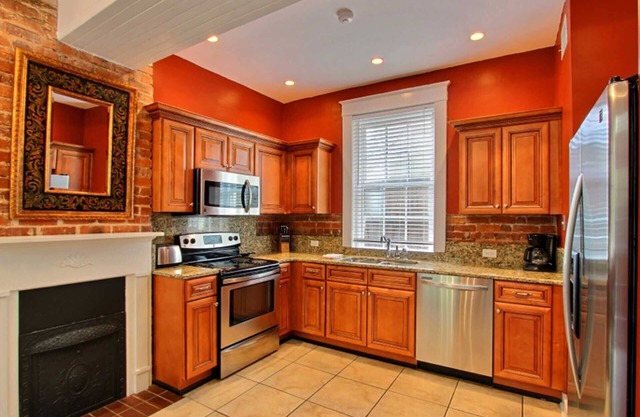 Heated Pool Access | 5*Clean | Flex Cancelation