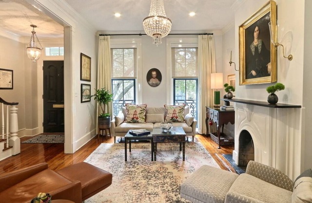 Heated Pool Access | 5*Clean | Flex Cancelation