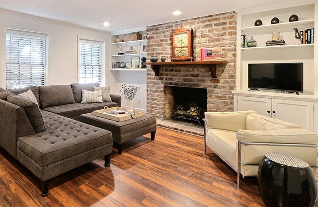 Heated Pool Access | 5*Clean | Flex Cancelation