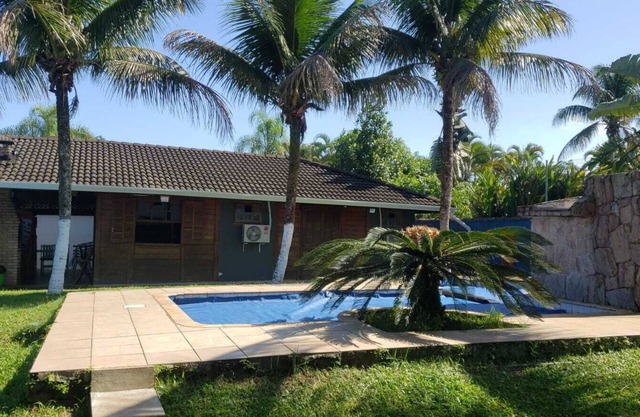 HEATED POOL *FREE*+ AIR + INTERNET 300MB FIBER VIVO RIVIERA BEACH