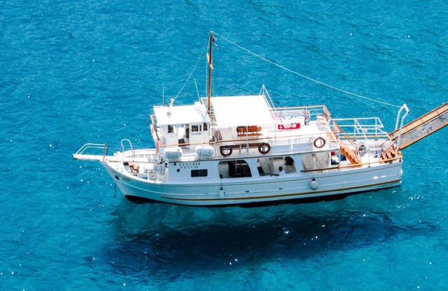 Heavenly Santorini Villa | 1 Bedroom | Villa Lava | Private Terrace with.