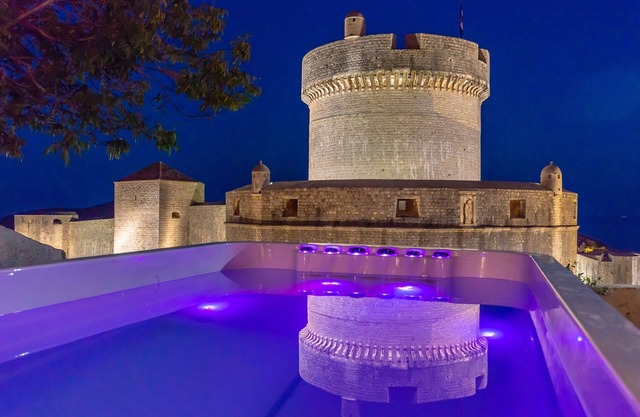 Hedera Estate, Villa Hedera V