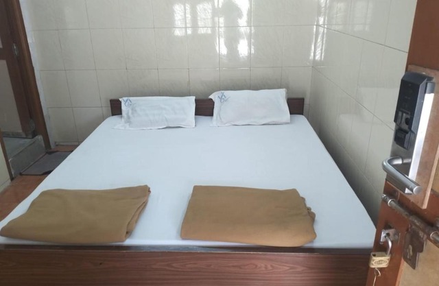 Heera Residency
