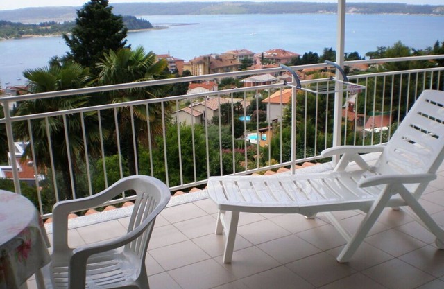 Heidi Comfortable holiday residence