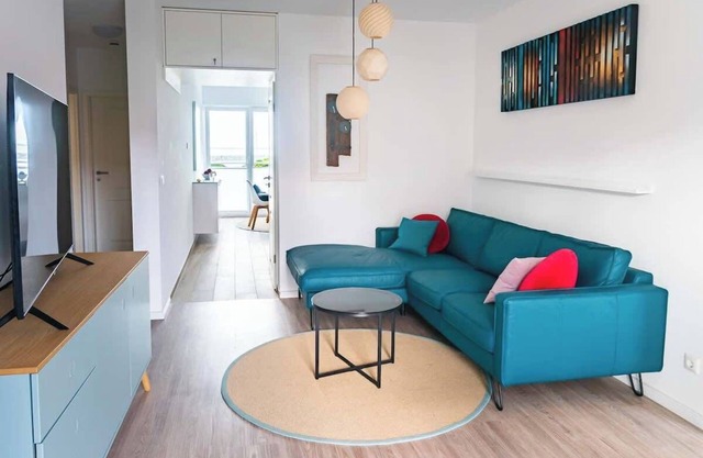 Heimathafen Summary: