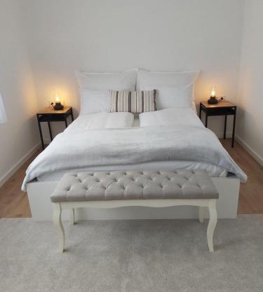 Hello apartman