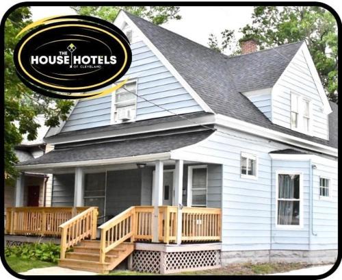 Henninger Whole House V1