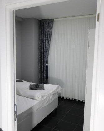 Hera house