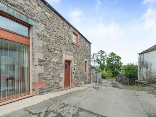 Herdwick House - Uk42805