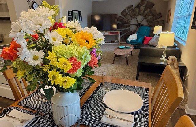 Heritage Suites 38