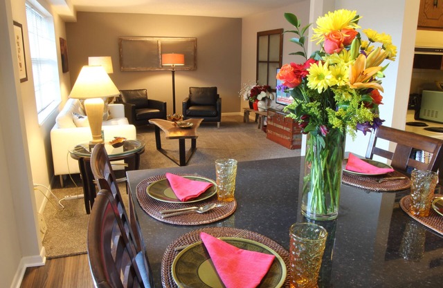 Heritage Suites 43