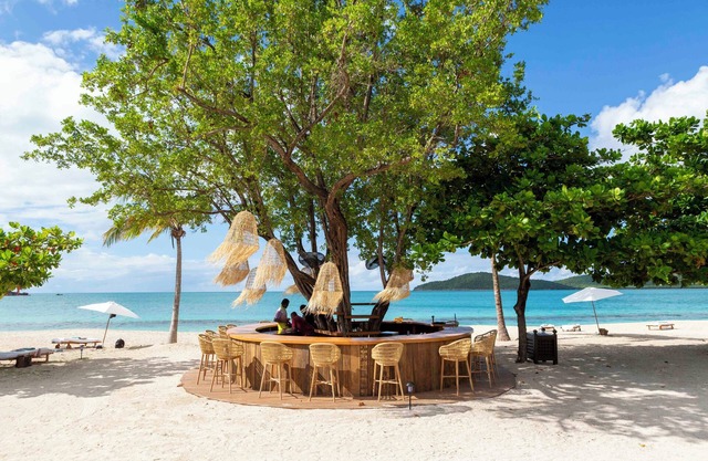 Hermitage Bay - All Inclusive