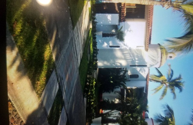 Hermosa Villa en Marina Vallarta