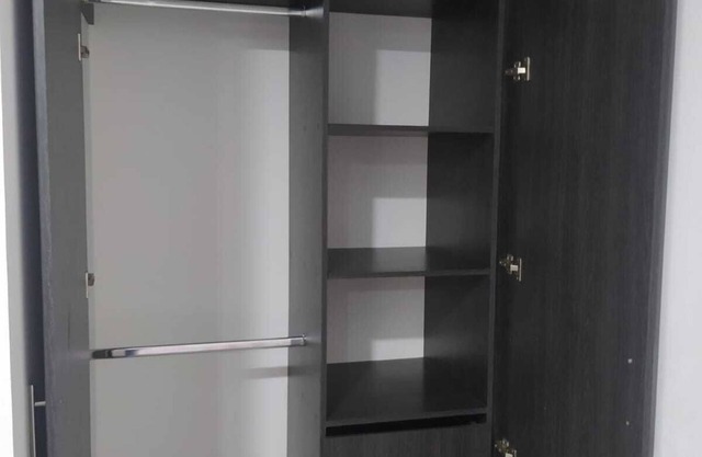 HERMOSO APARTA ESTUDIO CON AIRE ACONDICIONADO