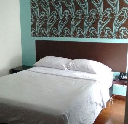 hermoso apartamento amoblado Sabaneta