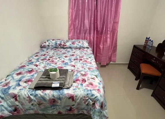 Hermoso Apartamento de 2 habitaciones